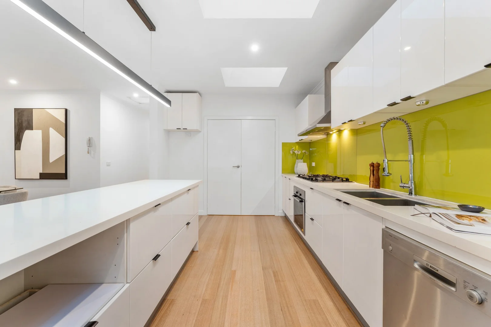 Additional image 5 of 11 Winsome Street, Mentone VIC 3194