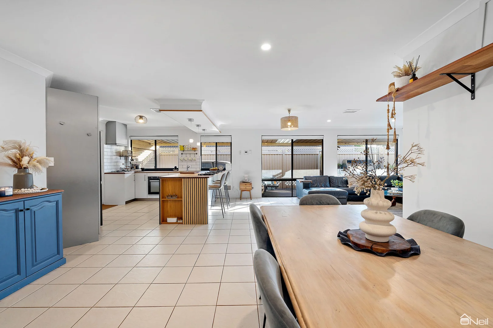 Additional image 10 of 126 Seville Drive, Seville Grove WA 6112