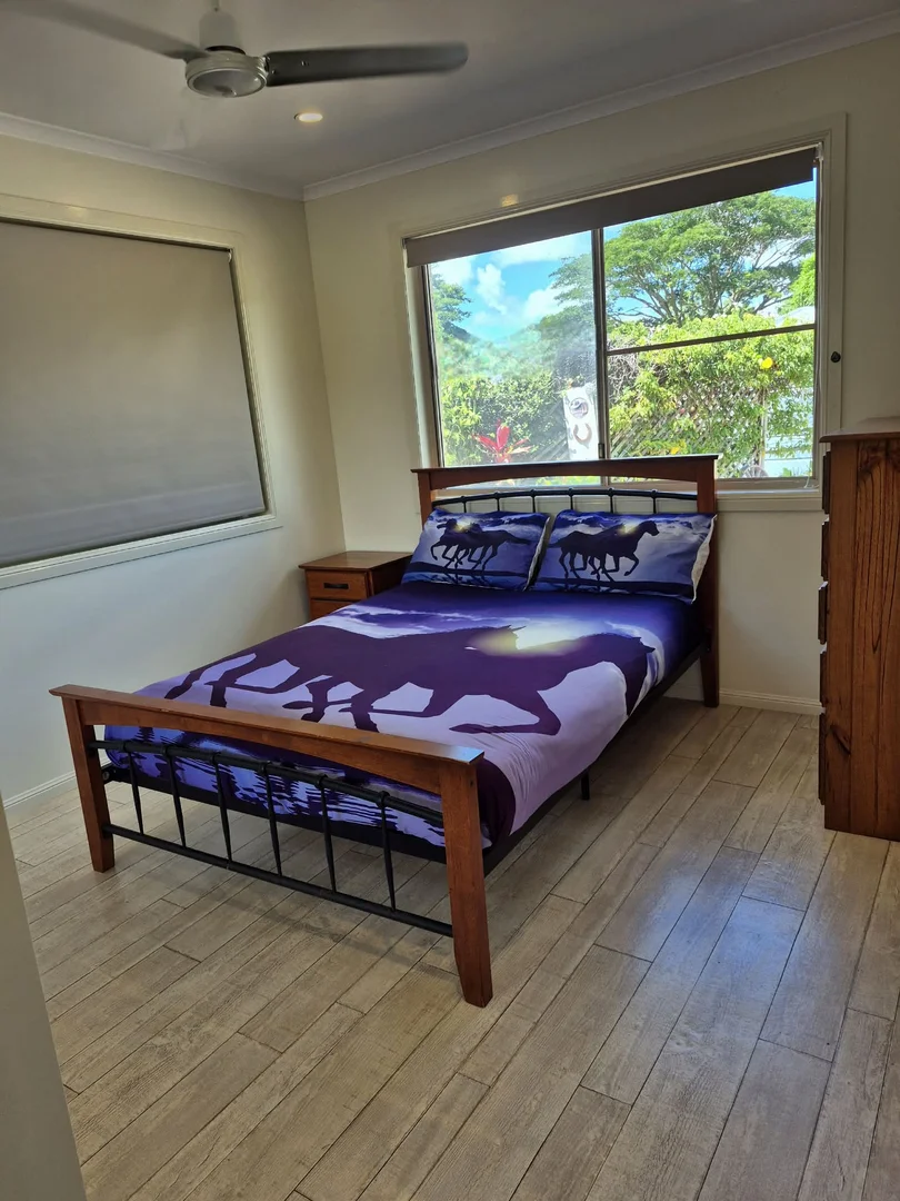 Additional image 25 of 54 Hans Christian street, Sarina QLD 4737