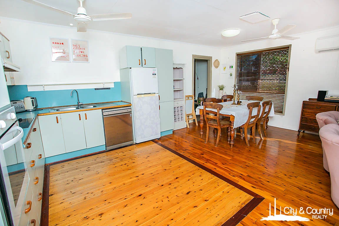 Additional image 11 of 30 Diane Street, Mount Isa QLD 4825