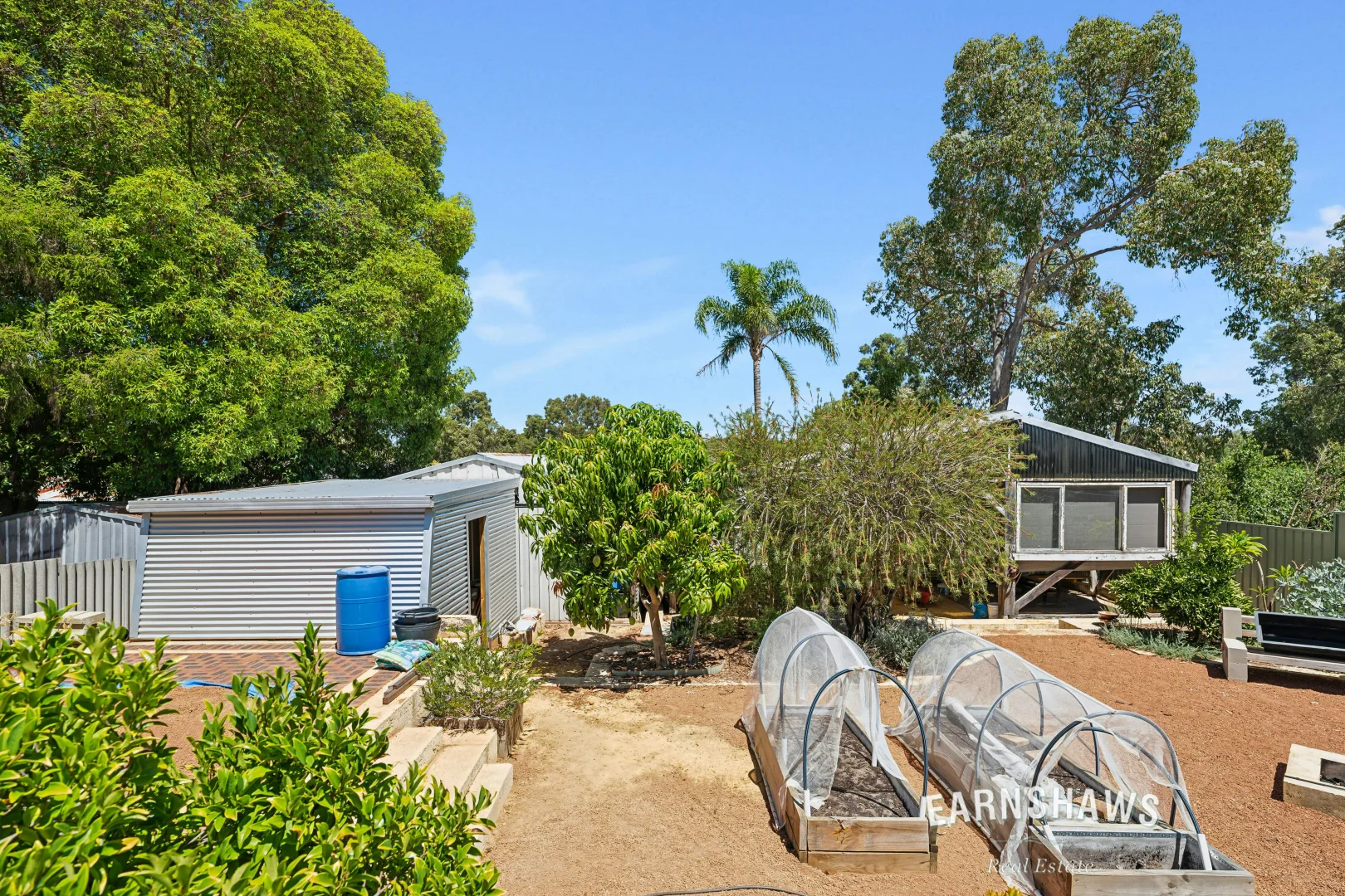 Additional image 21 of 56 Marnie Road, Glen Forrest WA 6071