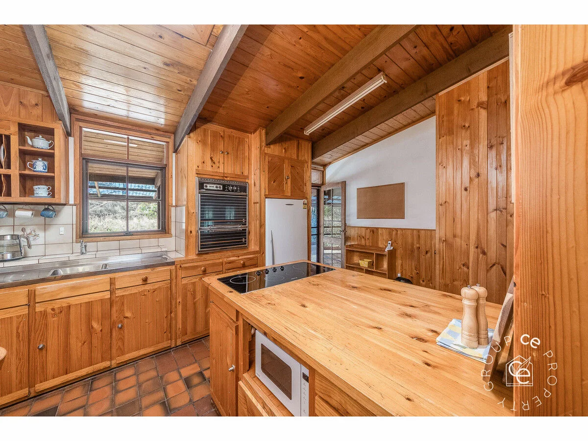 Additional image 10 of 1648 Kersbrook Road, One Tree Hill SA 5114