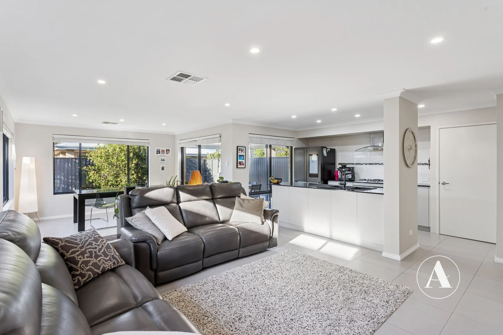 Additional image 2 of 32 Collared Street, Harrisdale WA 6112