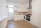 Additional image 6 of Seymour Gardens, Twickenham