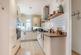 Additional image 10 of Domonic Drive, New Eltham, London