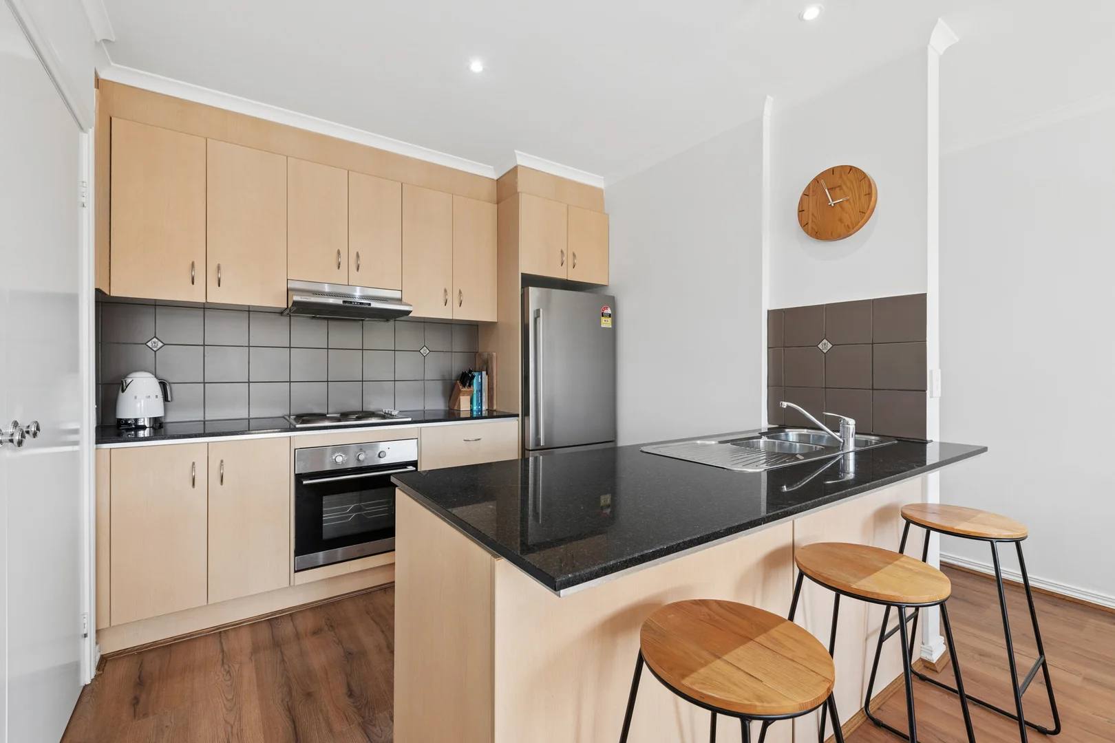 Additional image 5 of 1/498 North Road, Ormond VIC 3204