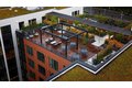 Additional image 70 of 13166 NE 15th St, Bellevue, WA, 98005