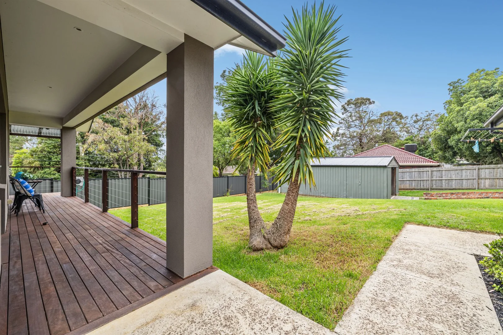 Additional image 22 of 15 Alma Avenue, Ferntree Gully VIC 3156