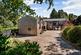 Additional image 2 of Astley, Stourport-on-Severn, Worcestershire