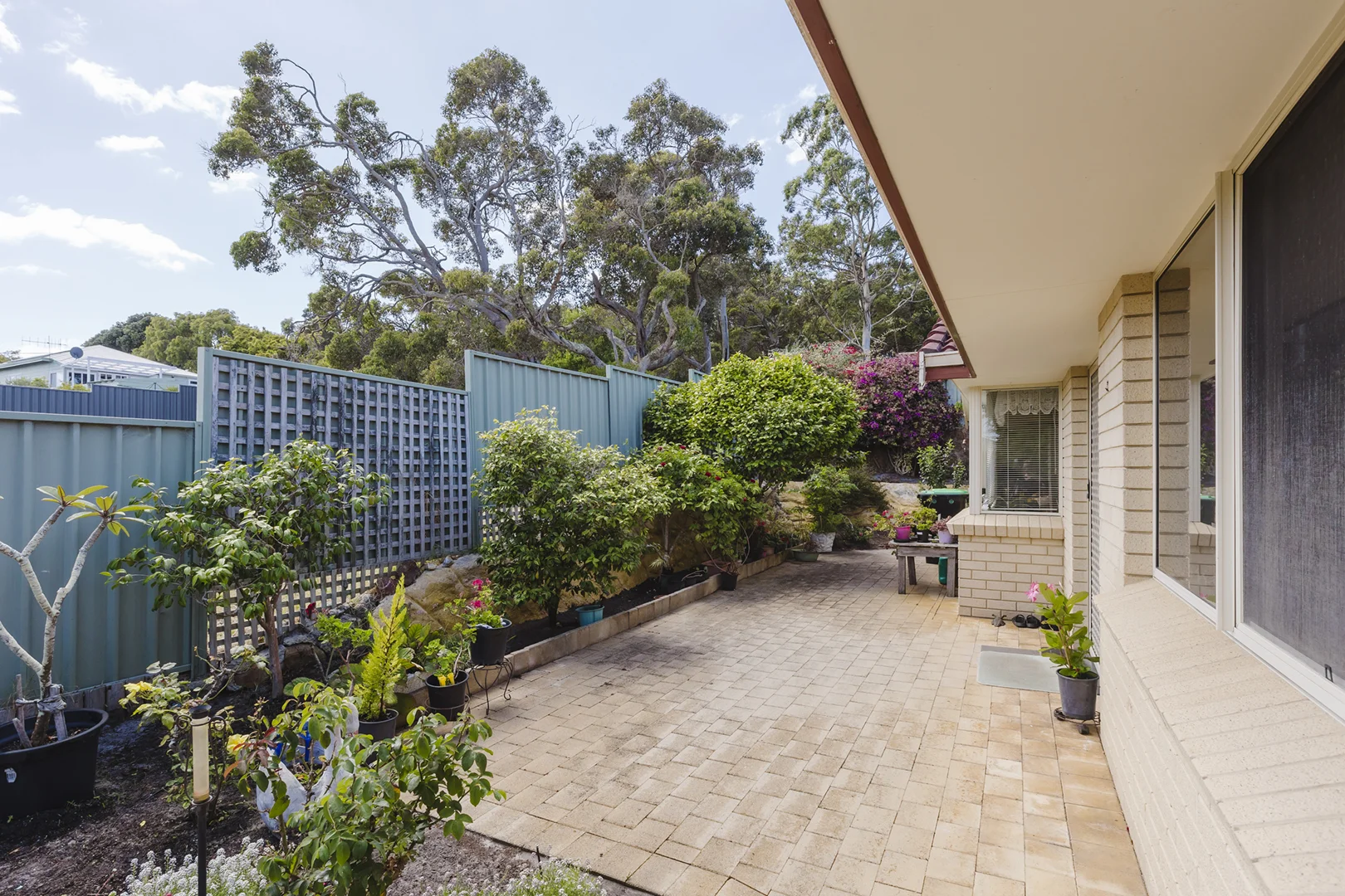 Additional image 25 of 4/16 Bathurst Street, Mira Mar WA 6330