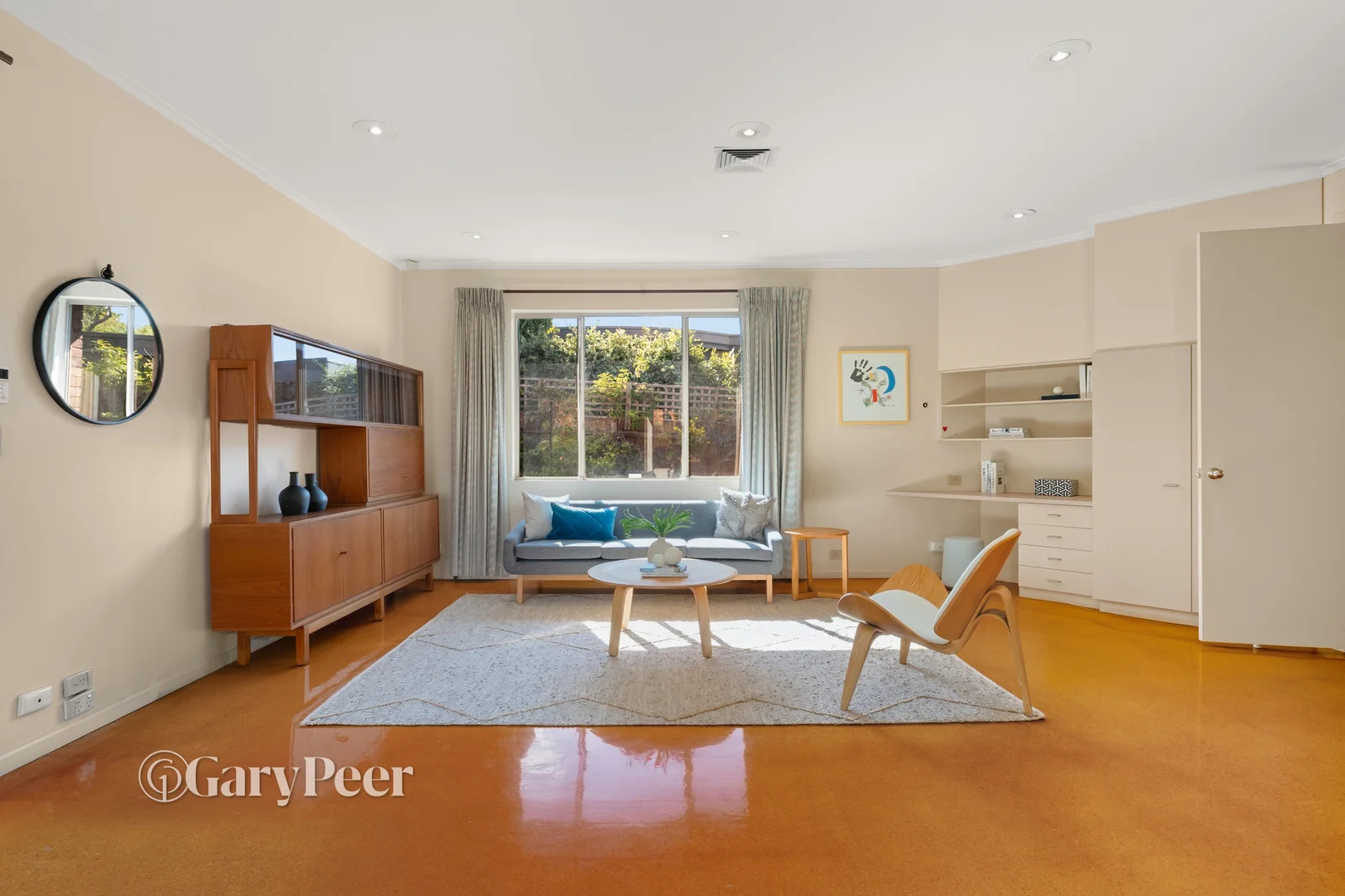 Additional image 8 of 17 Otira Road, Caulfield North VIC 3161