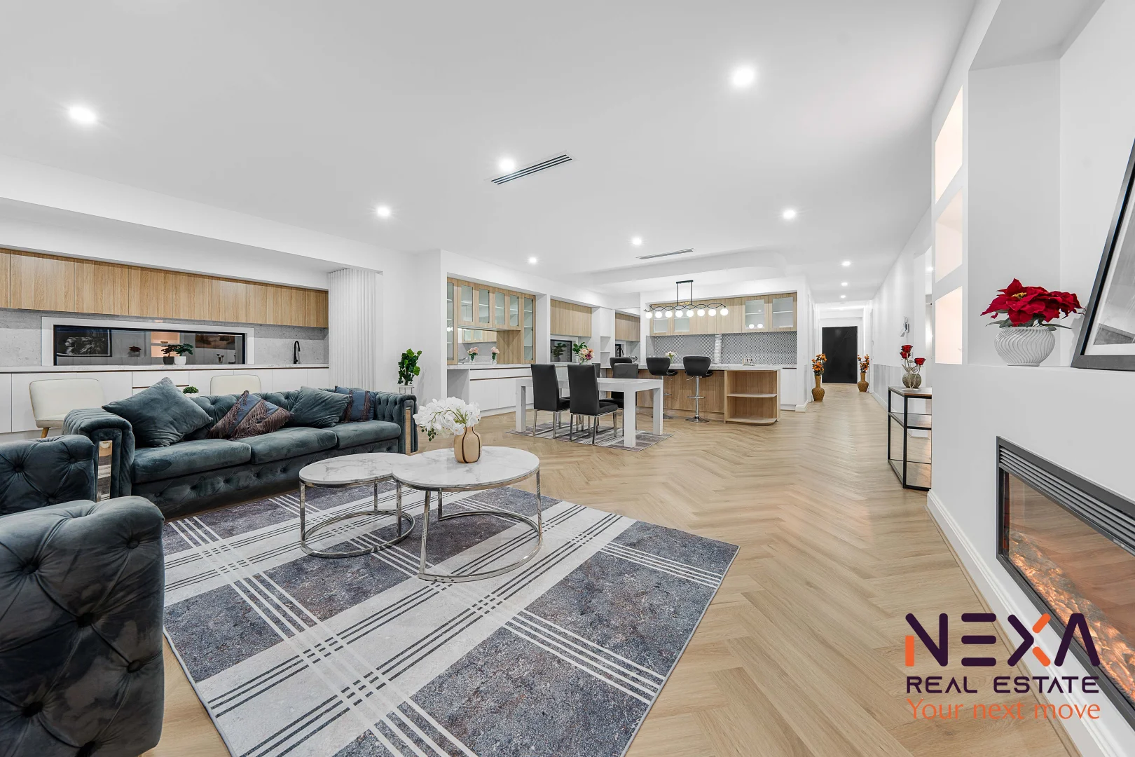 Additional image 15 of 2 Focaccia Grove, Donnybrook VIC 3064