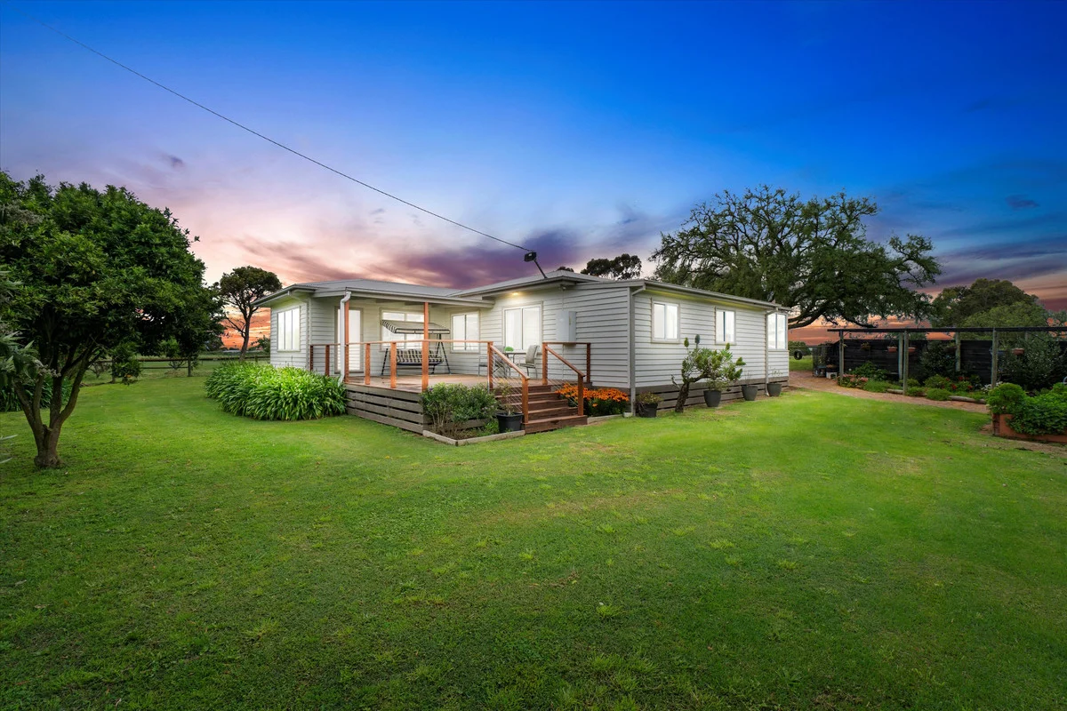 Additional image 13 of 317 Myrtlebank Road, Myrtlebank VIC 3851