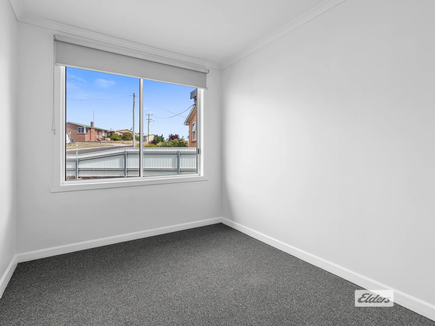 Additional image 9 of 92 Collins Street, Brooklyn TAS 7320