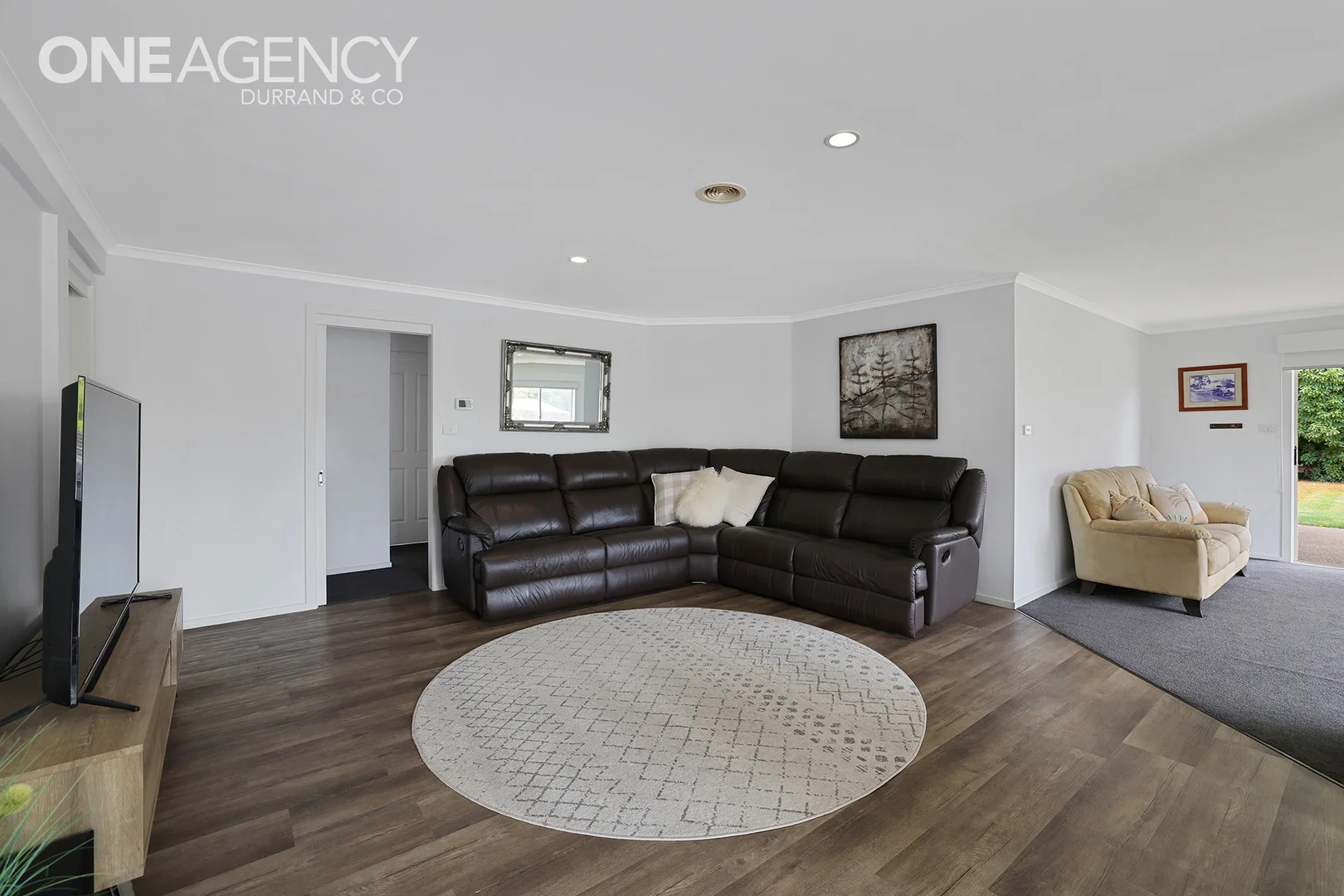 Additional image 12 of 5 Grosvenor Court, Warragul VIC 3820