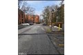 Additional image 3 of 6711 Park Heights Ave Apt 402, Baltimore, MD, 21215