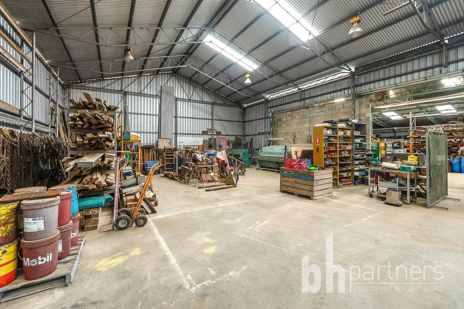 Additional image 17 of 657 Fromm Road, Walker Flat SA 5238