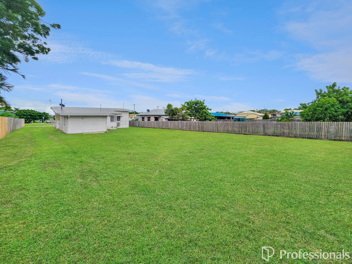 Additional image 13 of 25A Livingstone Street, Bowen QLD 4805
