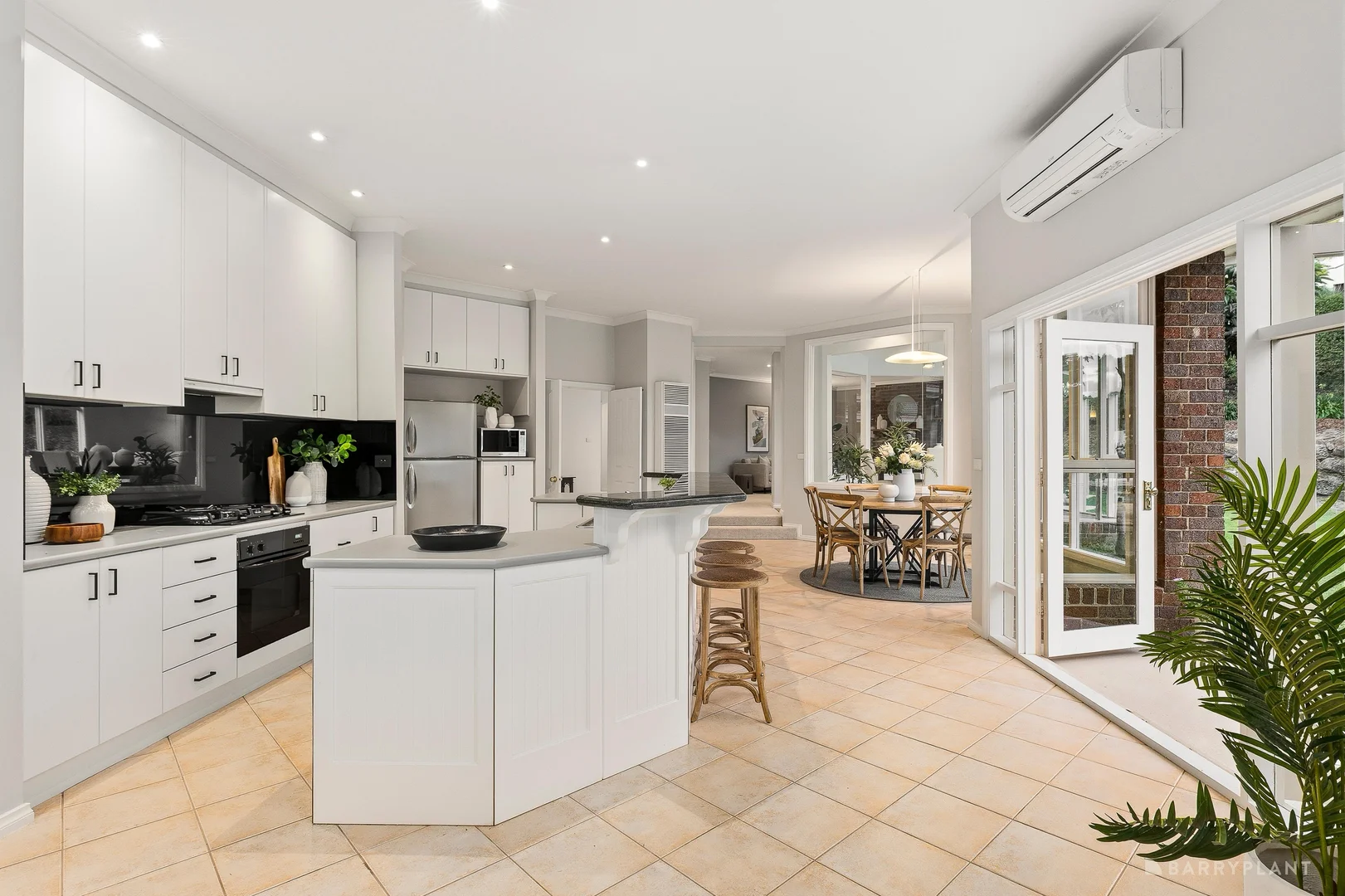 Additional image 8 of 7 St Muir Drive, Warrandyte VIC 3113