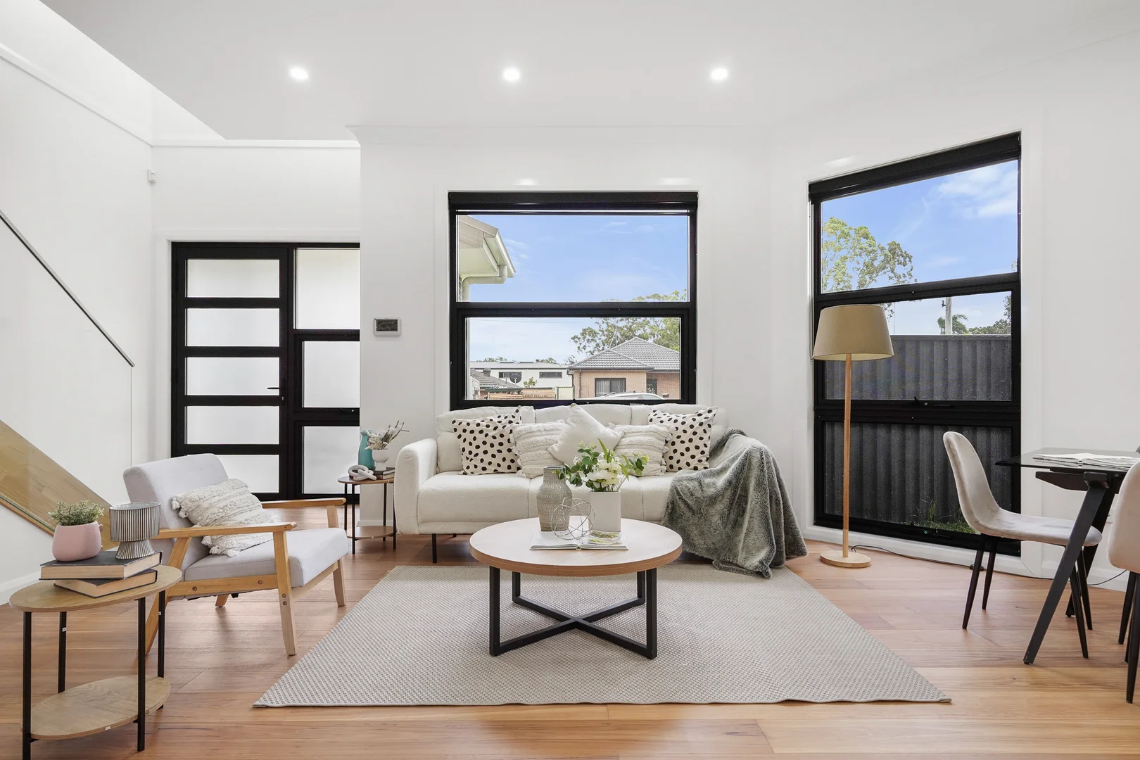 Additional image 3 of 2 Seram Place, Kings Park NSW 2148