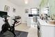 Additional image 15 of The Broadway, LOUGHTON, Essex, IG10