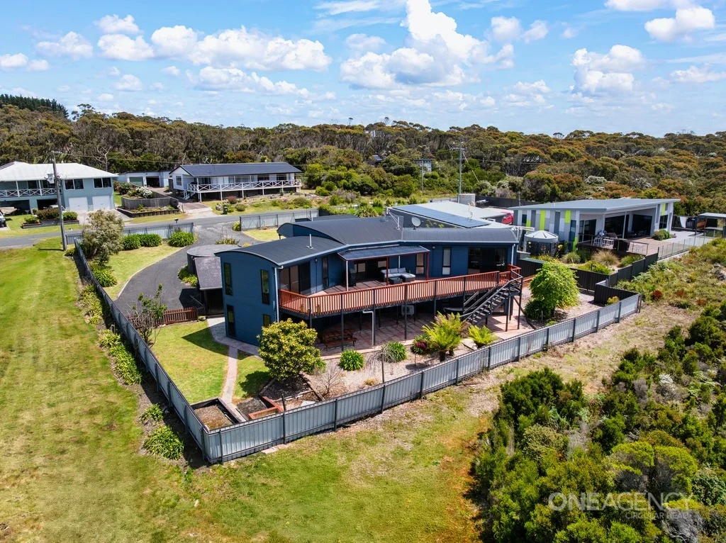 Additional image 5 of 62 Amaroo Drive, Edgcumbe Beach TAS 7321