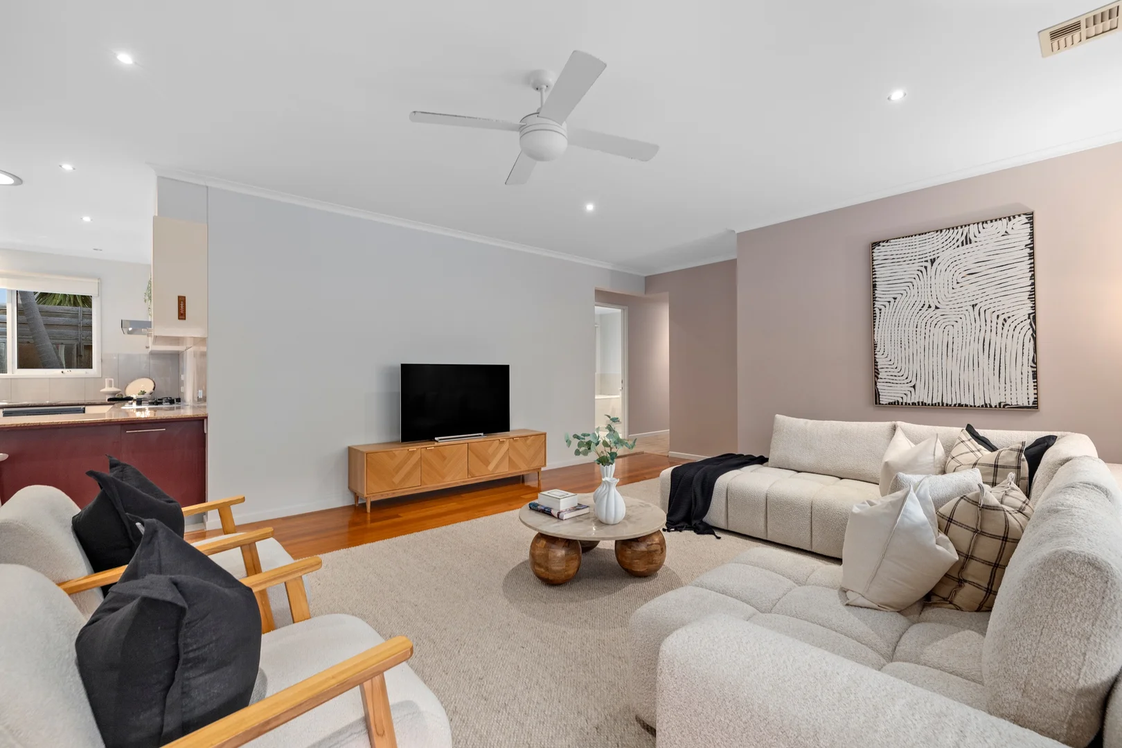 Additional image 7 of 3 King Sound Close, Waterways VIC 3195