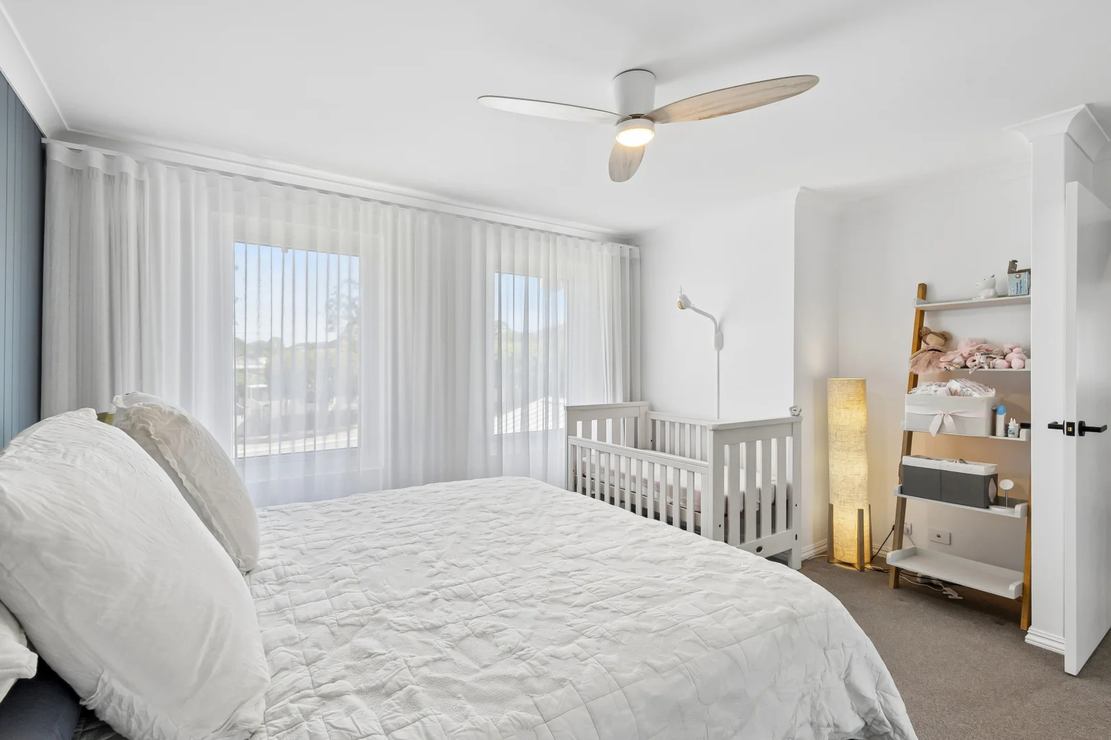 Additional image 22 of 1/74 Central Avenue, Maylands WA 6051