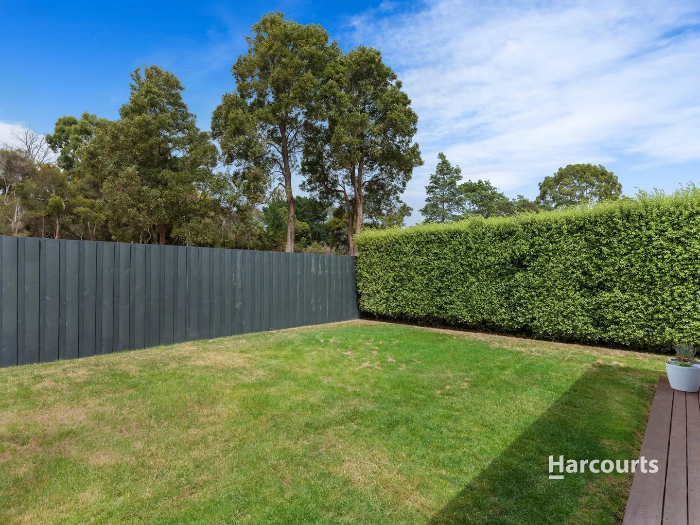 Additional image 25 of 11 Hill Court, Wynyard TAS 7325