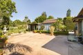 Additional image 26 of 111 E Pedregosa St, Santa Barbara, CA, 93101