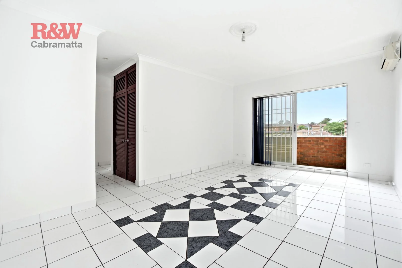 Additional image 4 of 4/8-10 Church Street, Cabramatta NSW 2166