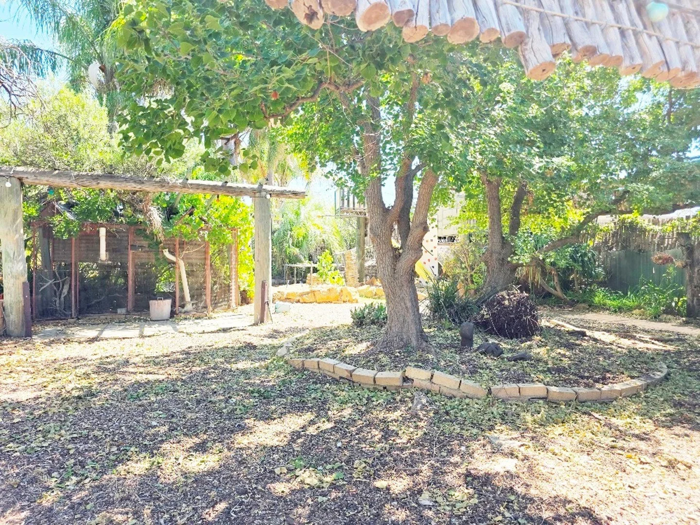 Additional image 23 of 24 SALEEBA Road, Moora WA 6510