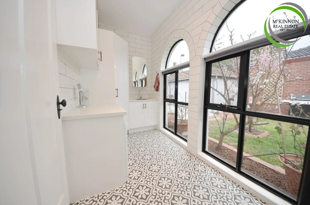 Additional image 15 of 55 McKinnon Road, McKinnon VIC 3204