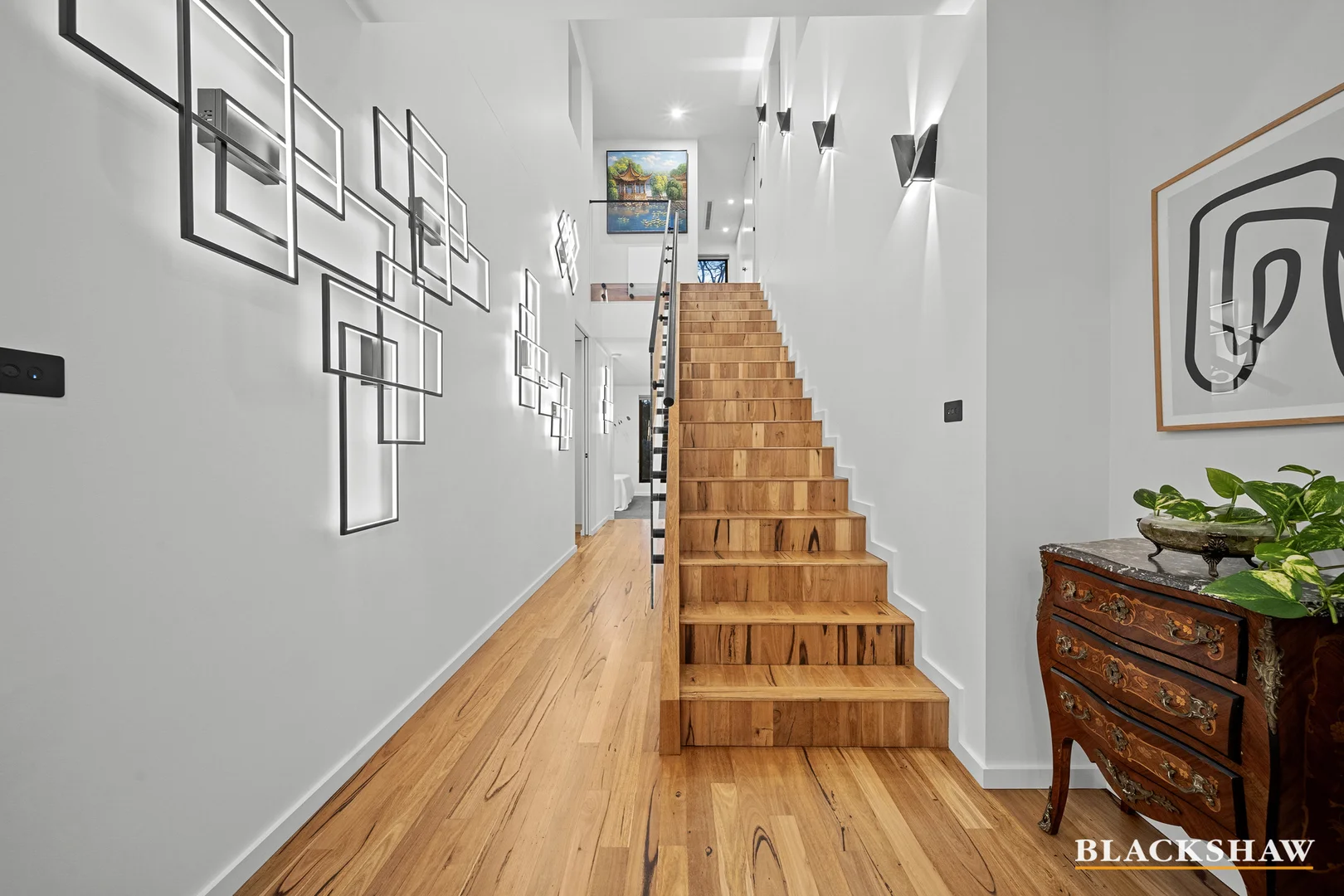 Additional image 15 of 3 Hodgkinson Street, Griffith ACT 2603
