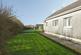 Additional image 16 of Black Lion Road, Llanelli SA14