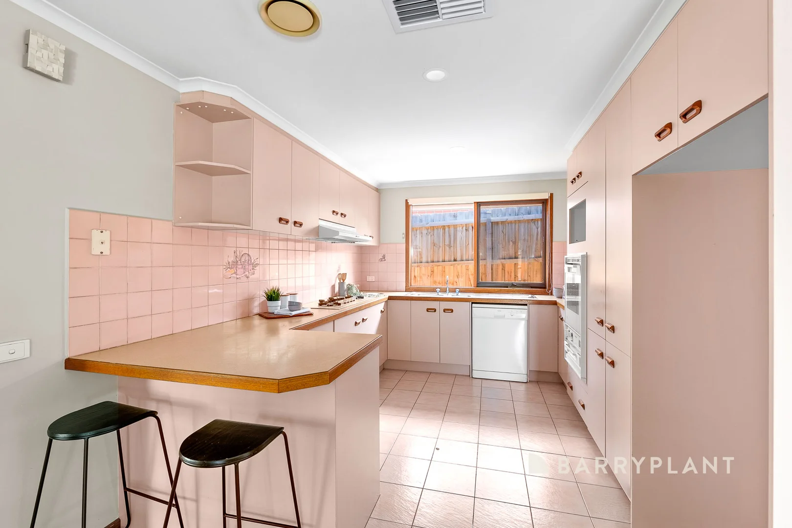 Additional image 9 of 4 Bowen Court, Berwick VIC 3806