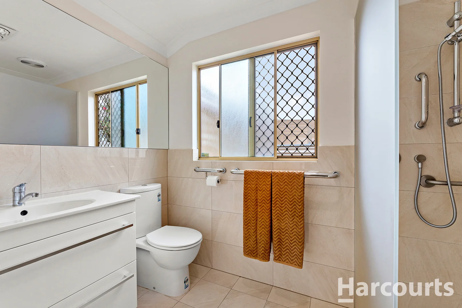 Additional image 9 of 39 Leander Street, Falcon WA 6210