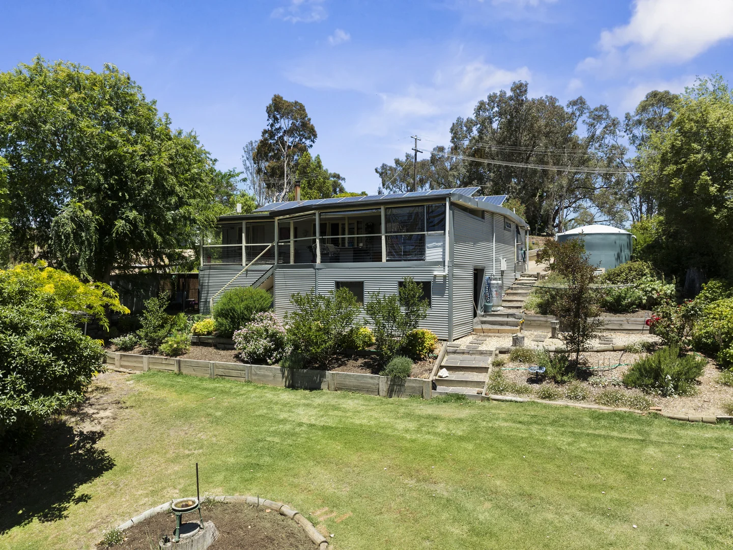 Additional image 12 of 11 Anchorage Way, Goughs Bay VIC 3723