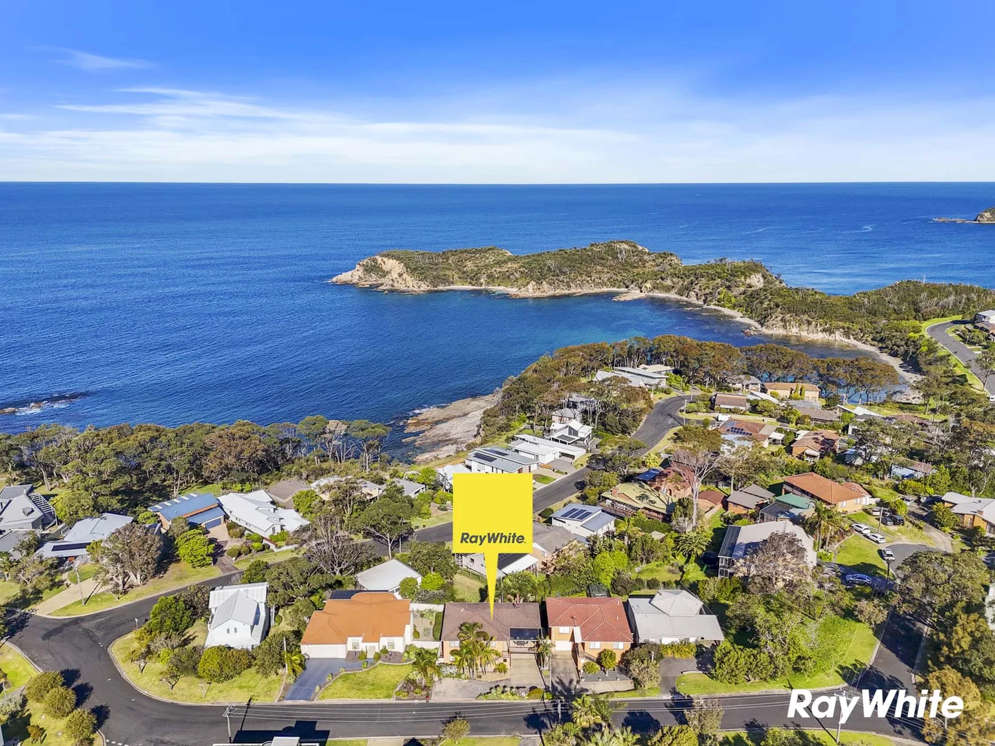 Additional image 26 of 31 Pyang Avenue, Malua Bay NSW 2536