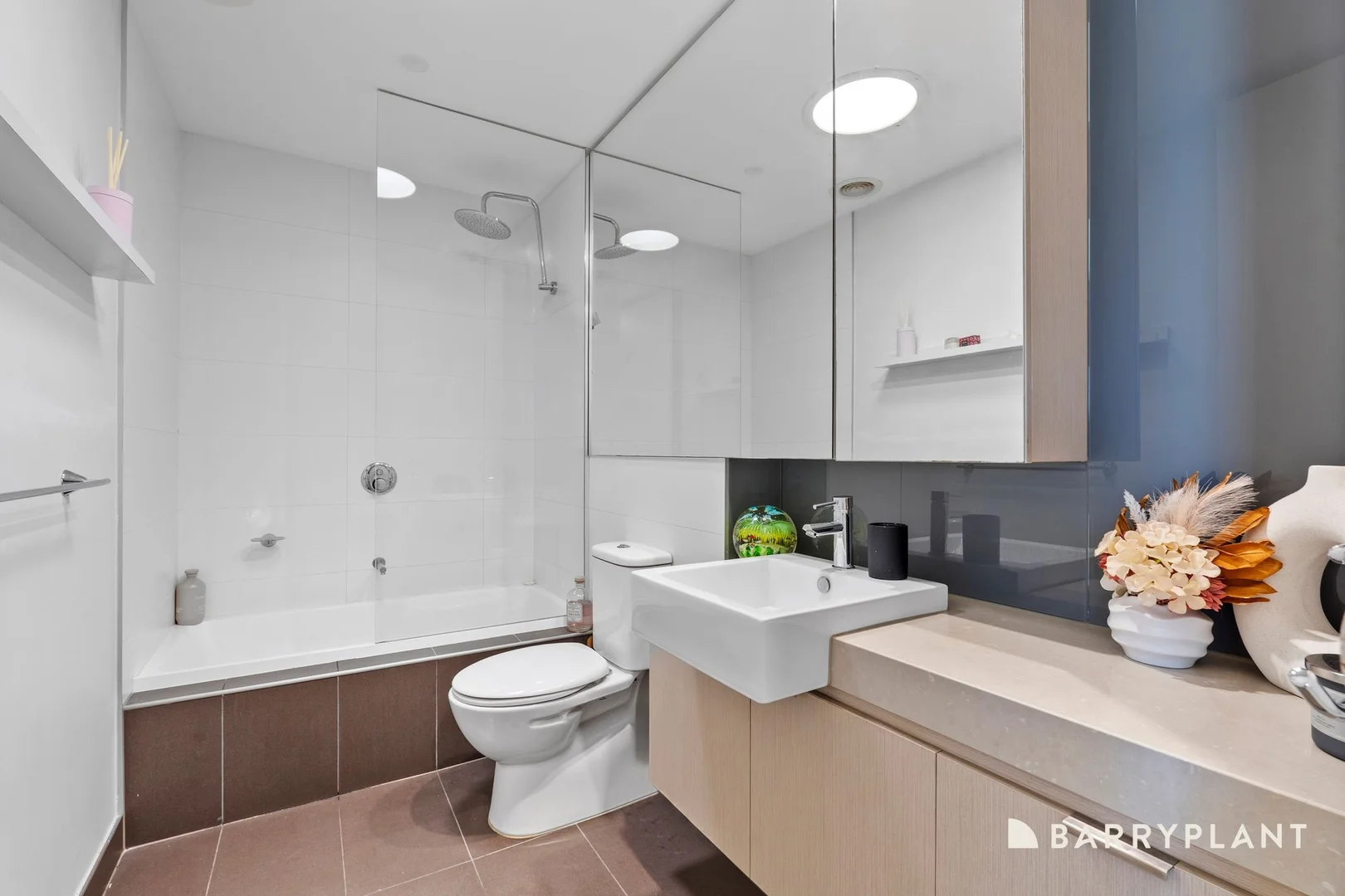 Additional image 7 of 18/44 Eucalyptus Drive, Maidstone VIC 3012