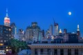 Additional image 28 of 177 Ninth Ave Unit 5D, Manhattan, NY, 10011
