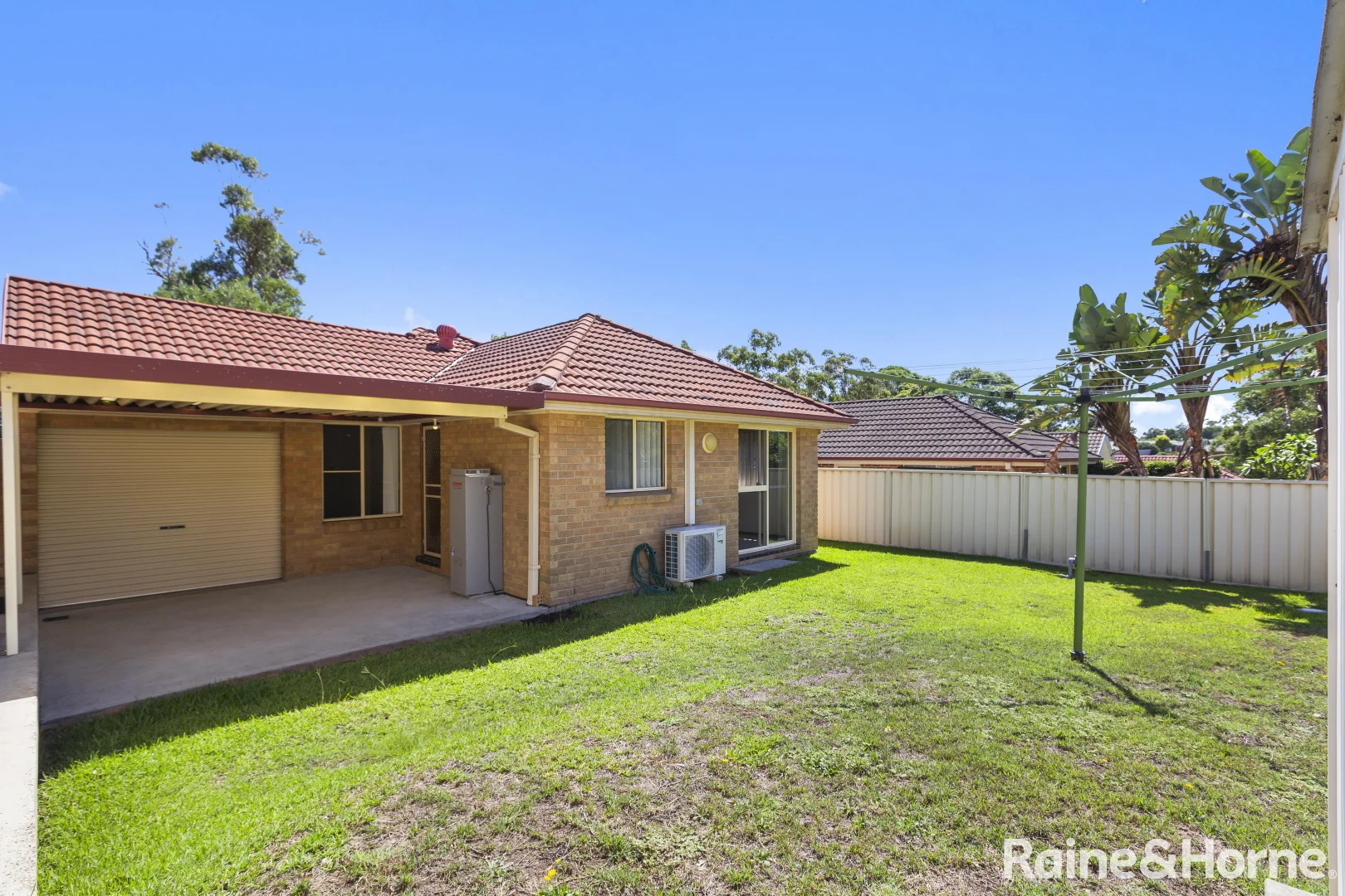 Additional image 12 of 6 Naranghi Circuit, Maryland NSW 2287