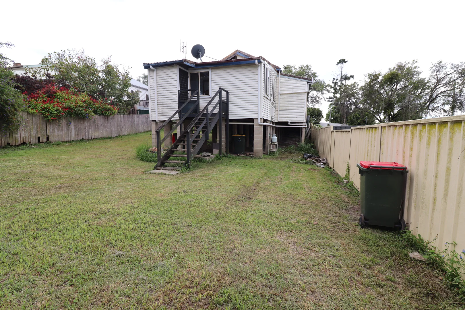 Additional image 12 of 28 Sea Street, West Kempsey NSW 2440