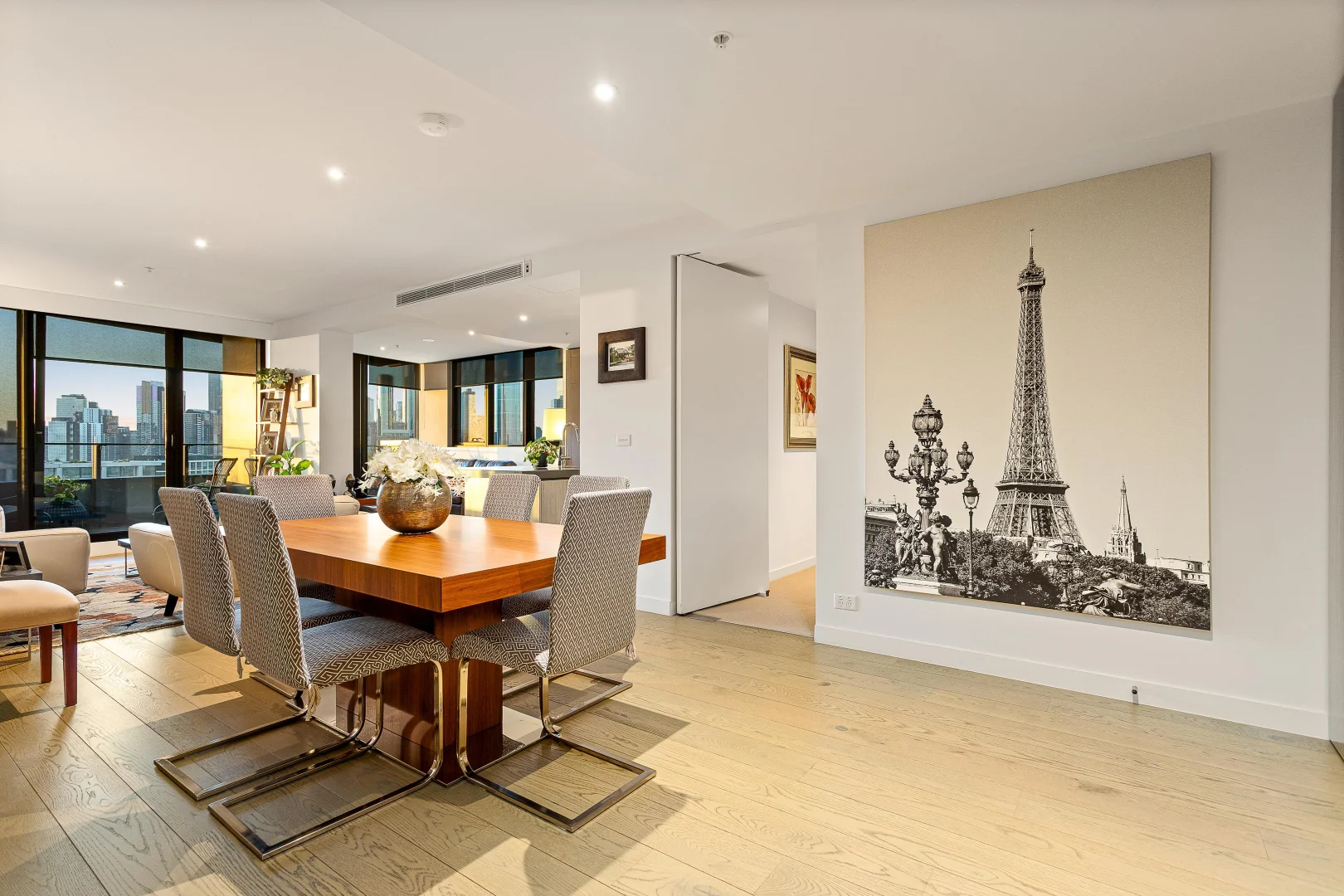 Additional image 2 of 2005/50 Albert Road, South Melbourne VIC 3205