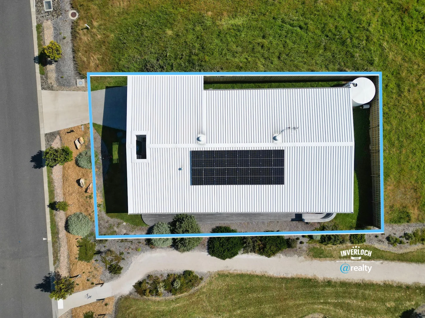 Additional image 36 of 10 Stargazer Rise, Cape Paterson VIC 3995