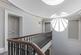 Additional image 12 of Randolph Crescent, Edinburgh, Midlothian, EH3