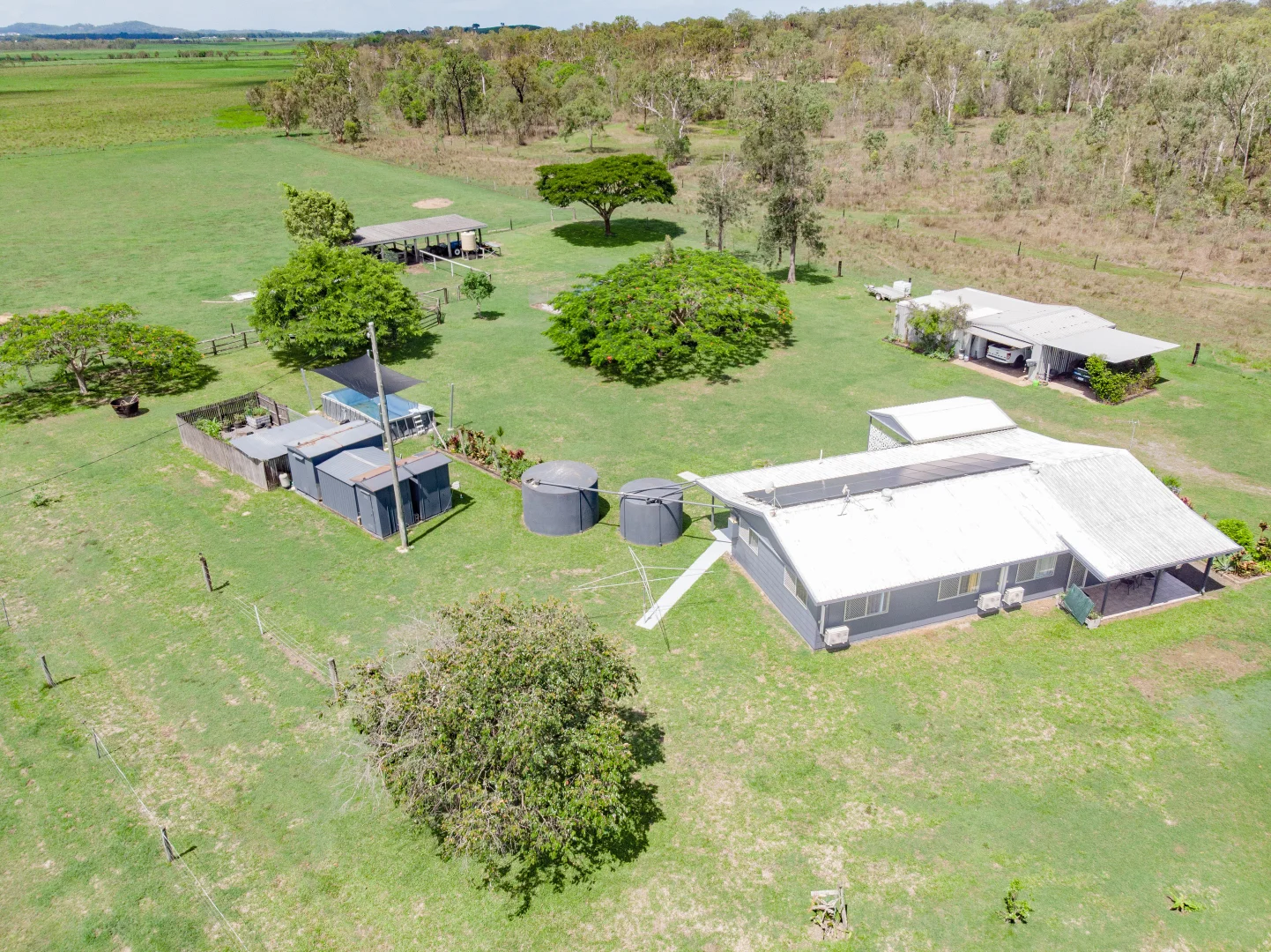 Additional image 22 of 290 Bells Road, Palmyra QLD 4751