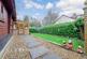 Additional image 17 of Knatts Valley Road, Sevenoaks TN15