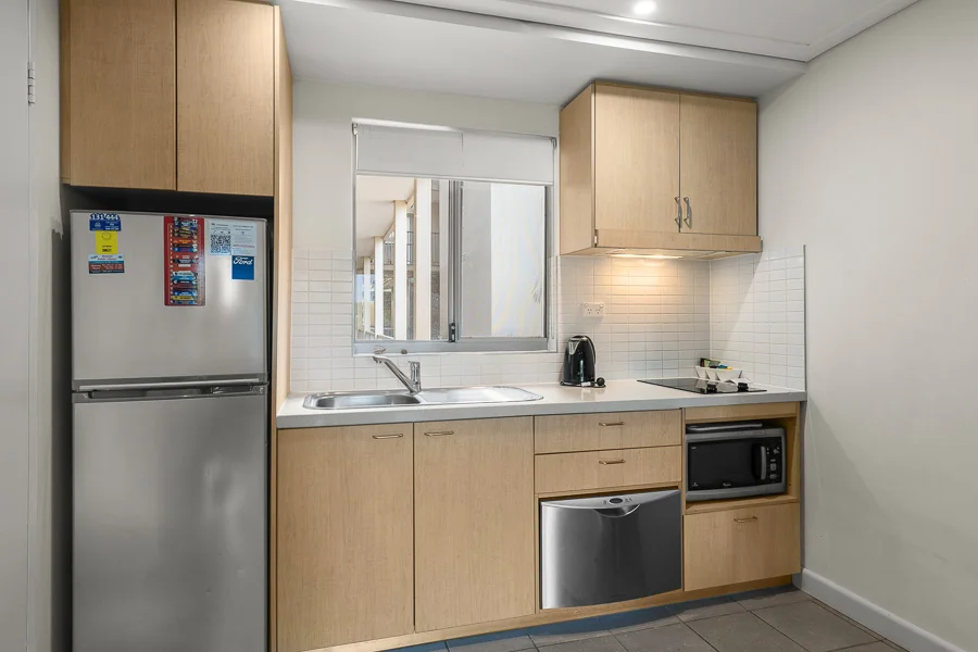 Additional image 9 of 37/99 Robinson Street, Broome WA 6725