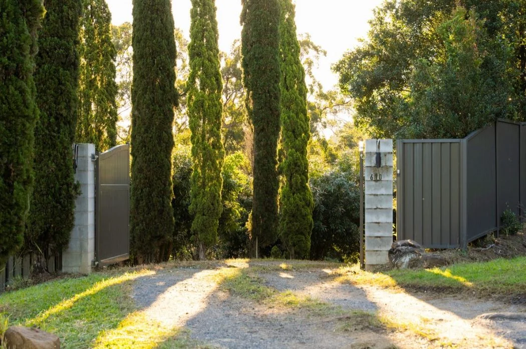 Additional image 20 of 610 Glenview Road, Glenview QLD 4553